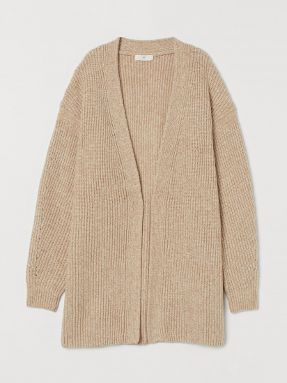 Кардиган H&M модель 68677 - фото