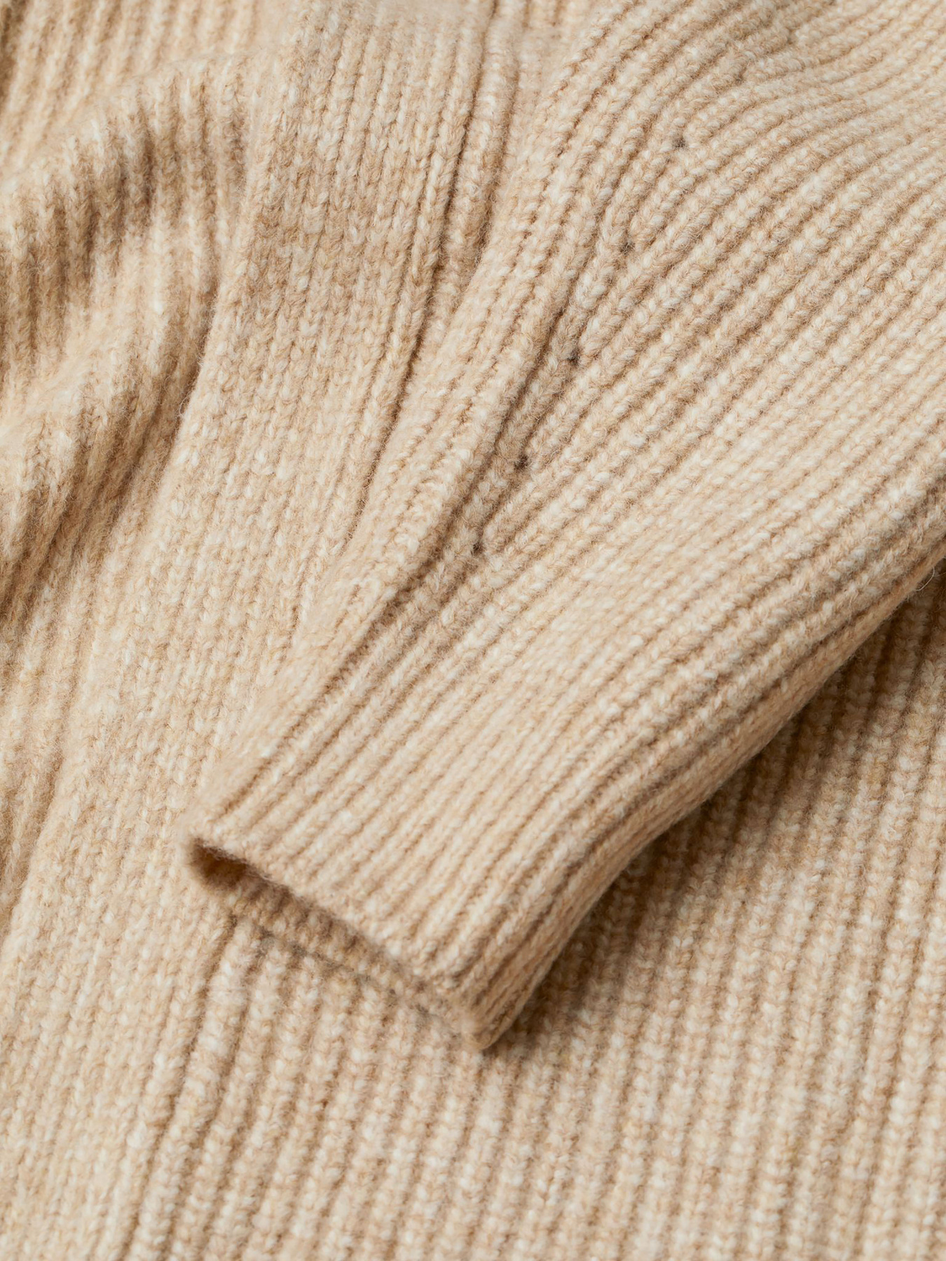 Кардиган H&M модель 68677 Фото