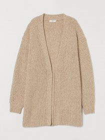 Кардиган H&M модель 68677 Фото