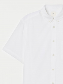 Рубашка H&M модель 68689 Фото