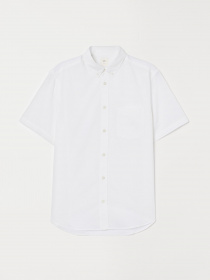 Рубашка H&M модель 68689 Фото