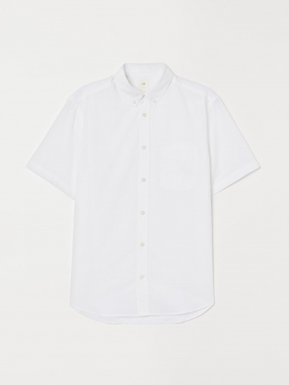 Сорочка H&M модель 68689 - фото