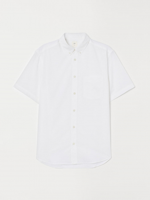 Рубашка H&M модель 68689 Фото