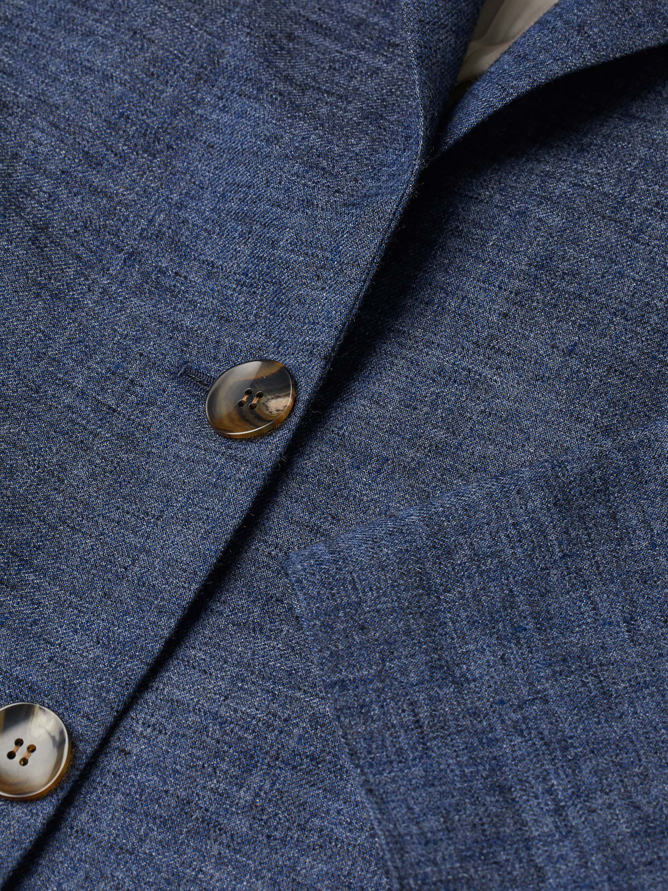 Жакет H&M модель 68680 Фото