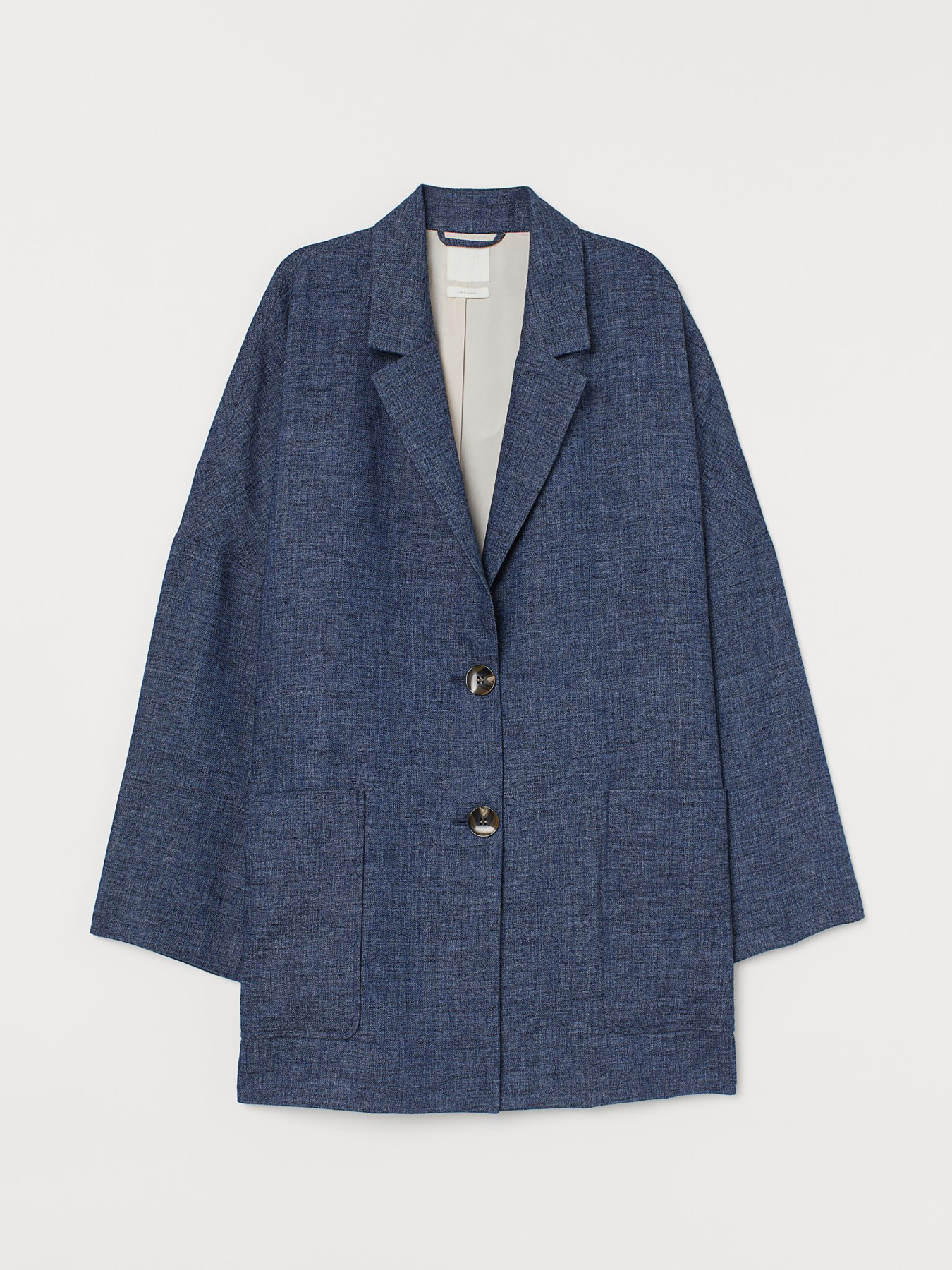 Жакет H&M модель 68680 Фото