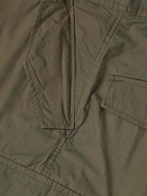 Карго H&M модель 68686 Фото