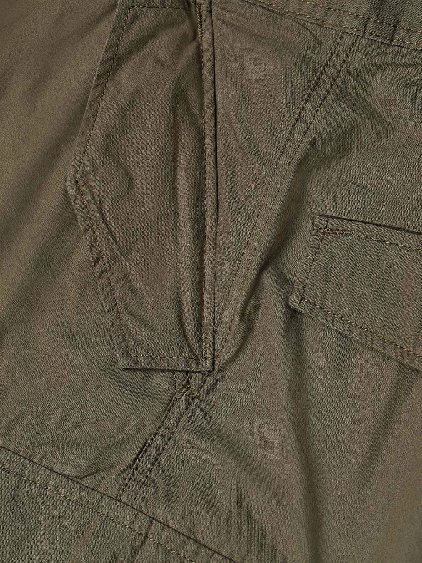 Карго H&M модель 68686 Фото