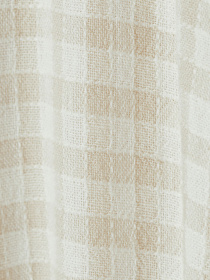 Комбинезон H&M модель 68690 Фото