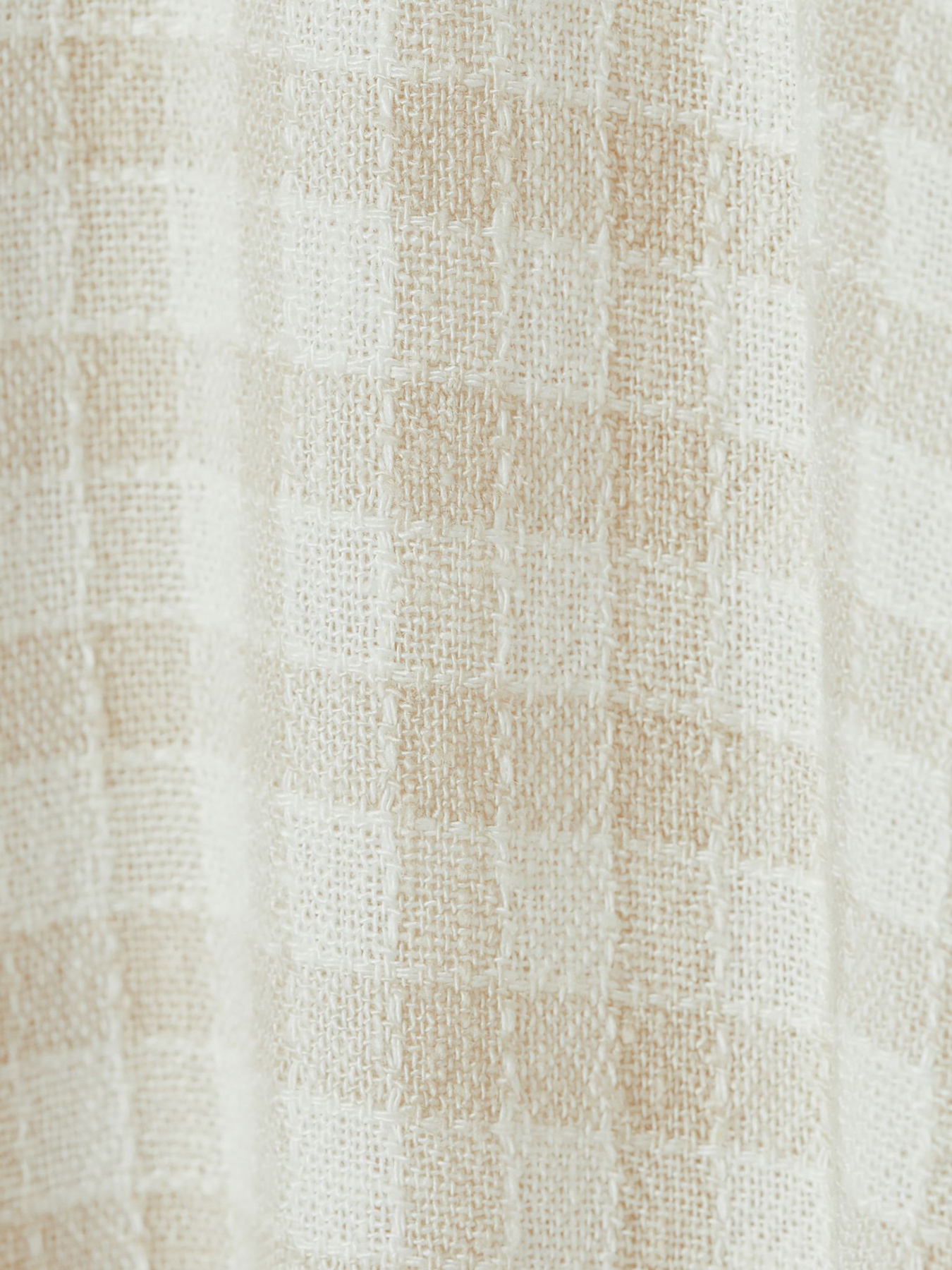 Комбінезон H&M модель 68690 Фото