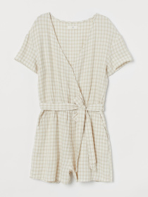 Комбінезон H&M модель 68690 Фото