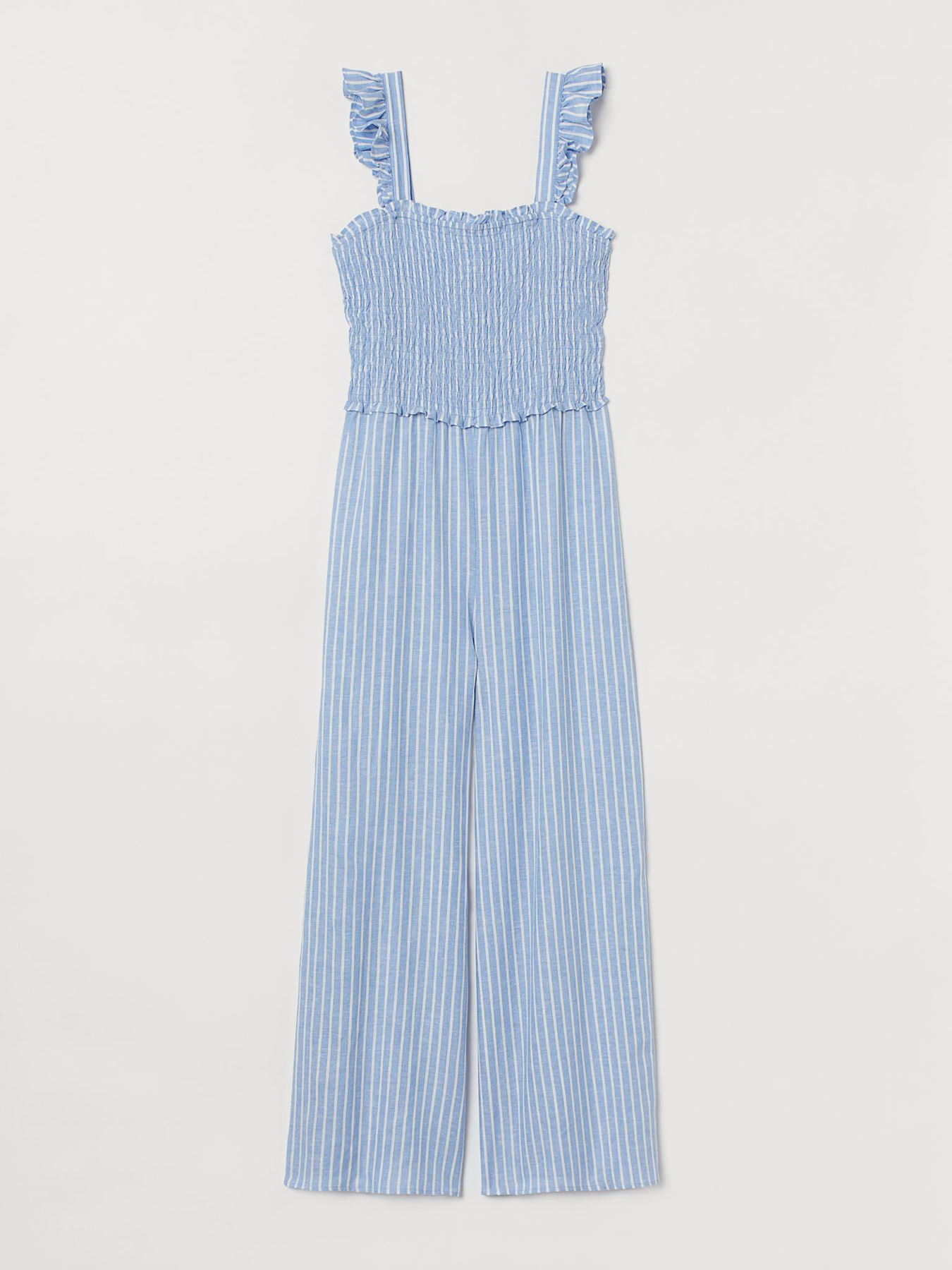 Комбинезон H&M модель 68688 Фото