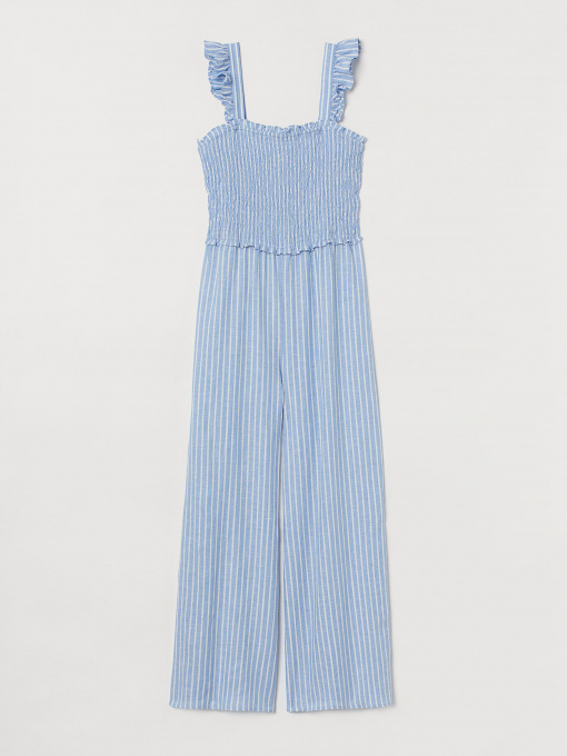 Комбинезон H&M модель 68688 Фото