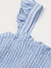 Комбінезон H&M модель 68688 Фото