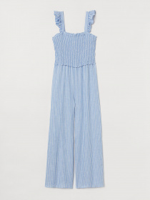 Комбінезон H&M модель 68688 Фото