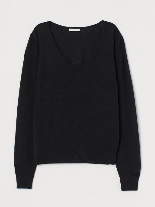 Светр H&M Модель 68675 Фото