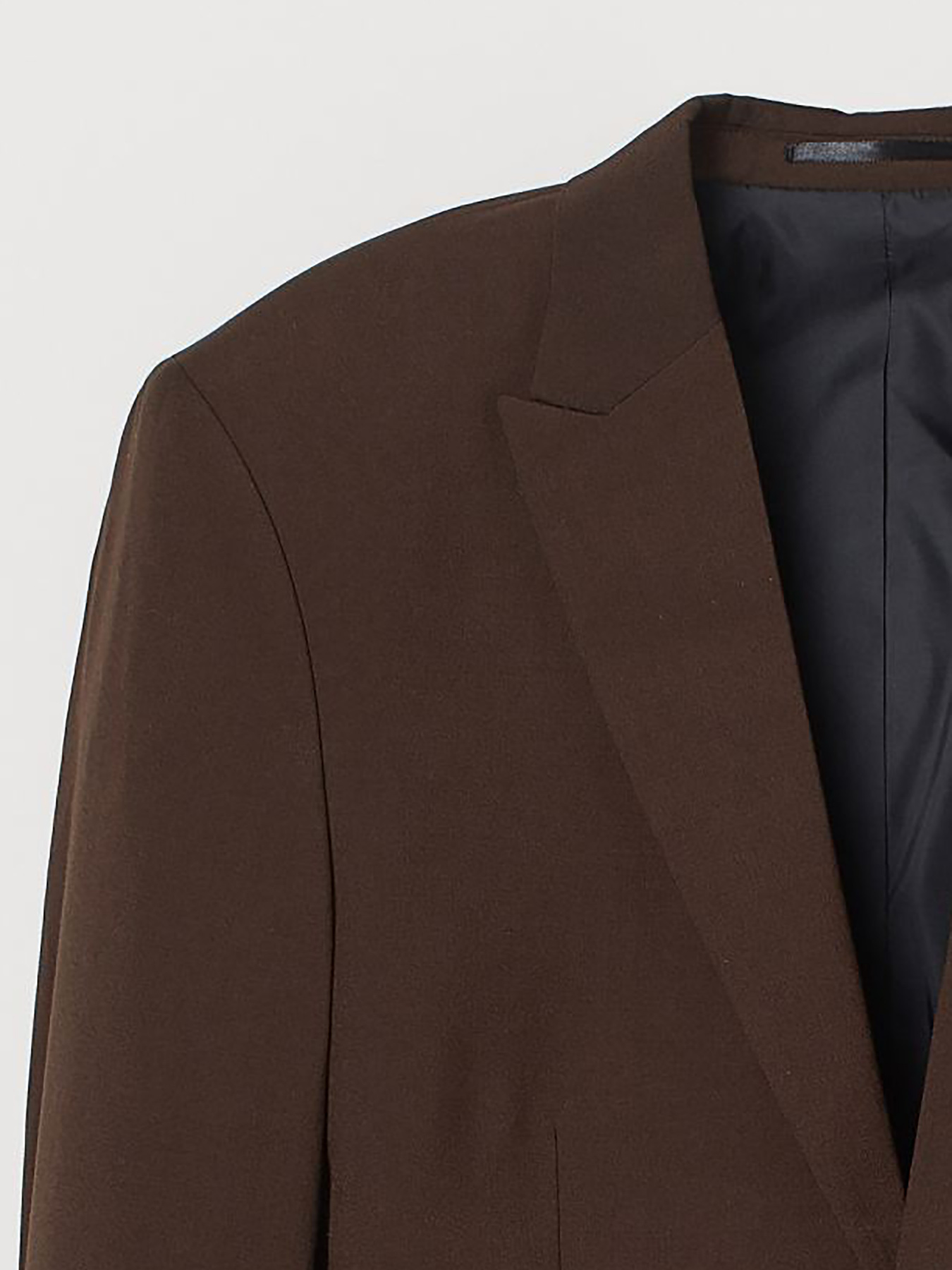 Пиджак H&M модель 68674 Фото