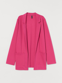 Жакет H&M модель 68703 Фото