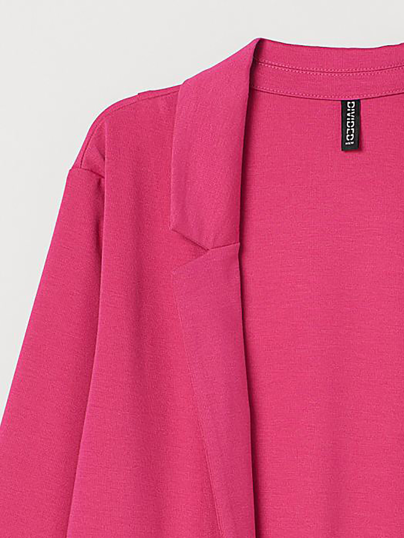 Жакет H&M модель 68703 Фото