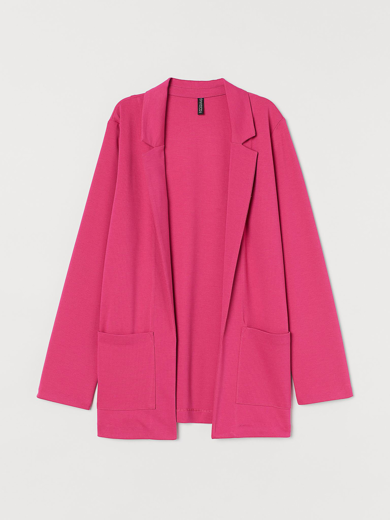 Жакет H&M модель 68703 Фото