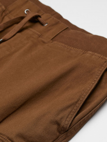 Джоггеры H&M модель 68705 Фото