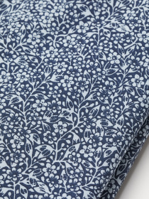 Рубашка H&M модель 68694 Фото