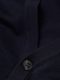 Кардиган H&M модель 68712 Фото