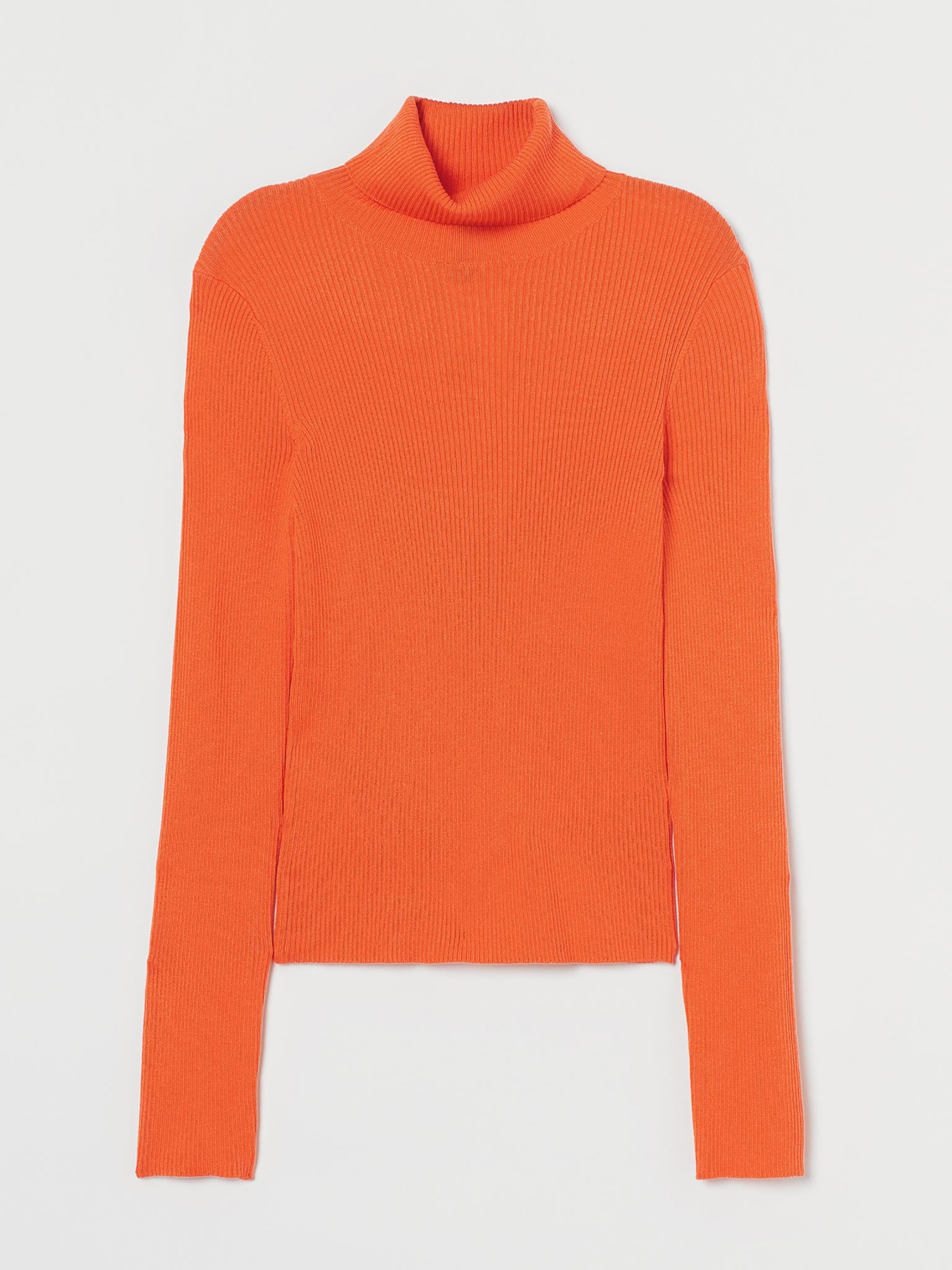 Водолазка H&M модель 68691 Фото