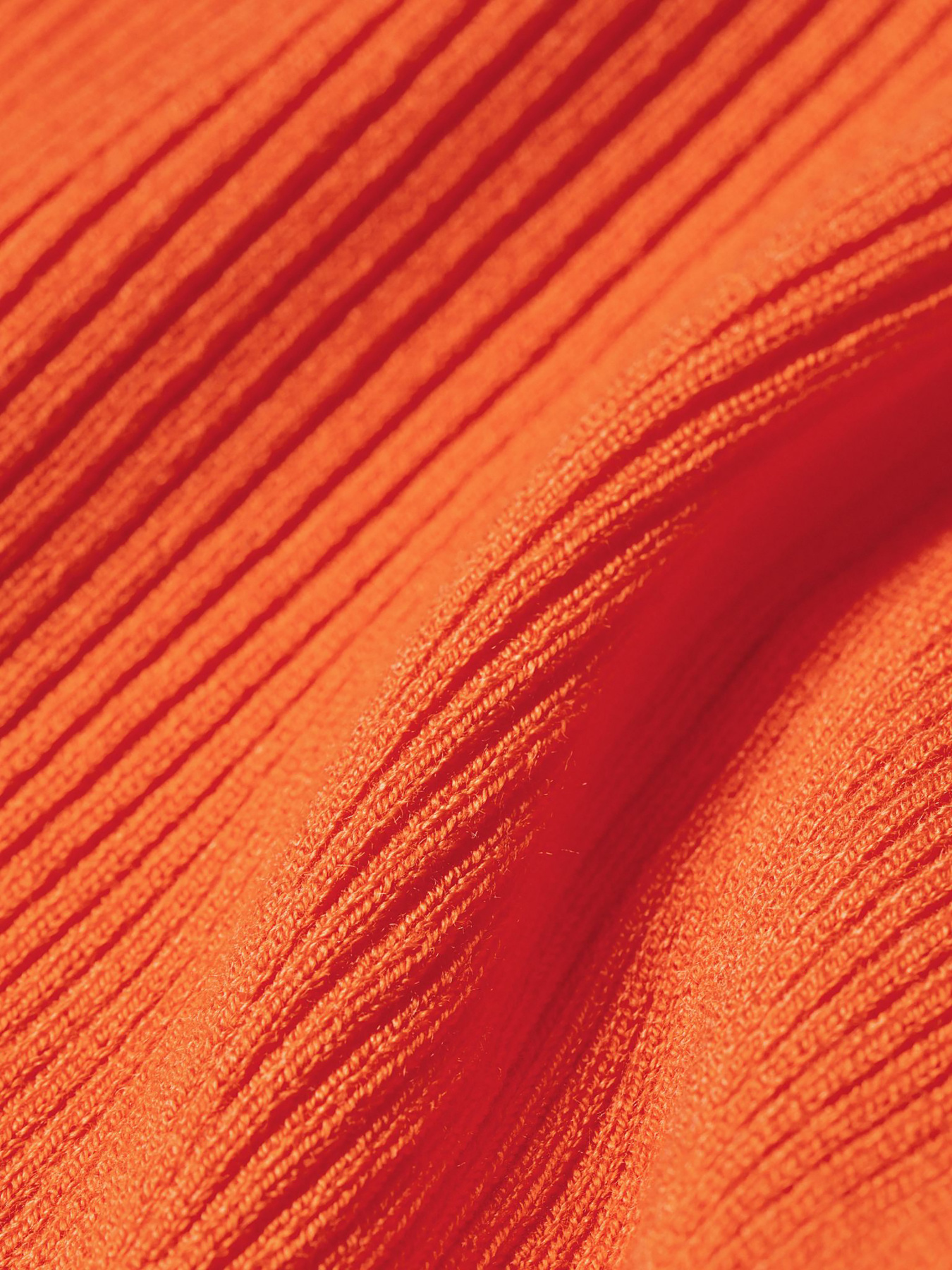 Водолазка H&M модель 68691 Водолазка H&M модель 68691 Фото