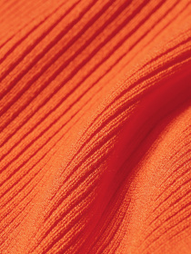 Водолазка H&M модель 68691 Водолазка H&M модель 68691 Фото