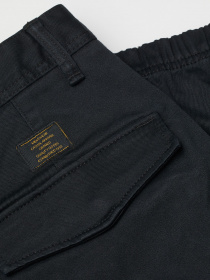 Карго H&M модель 68706 Фото