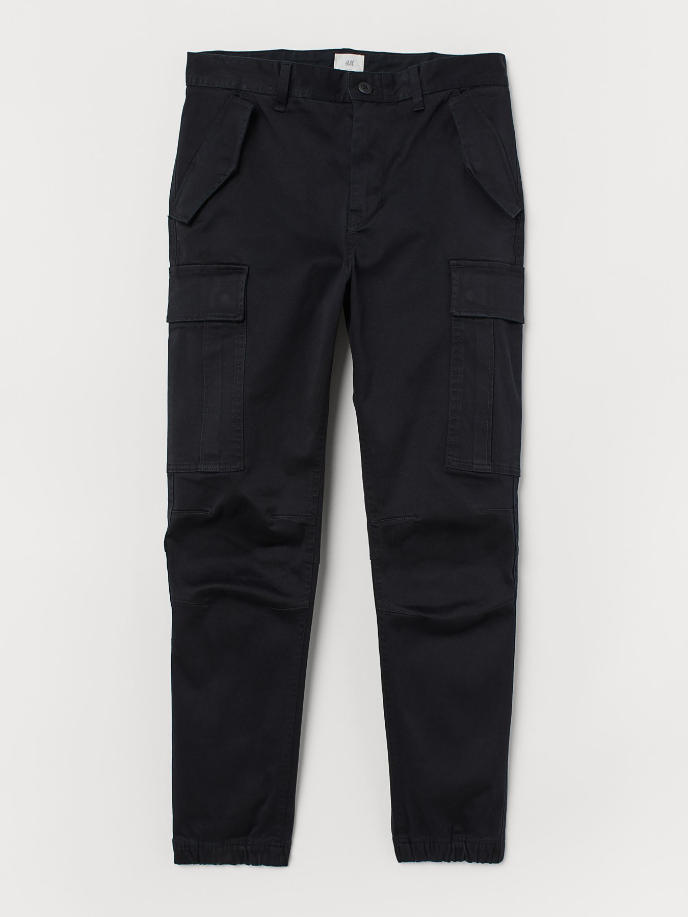 Карго H&M модель 68706 Фото