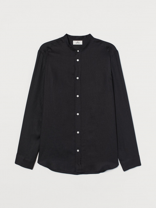 Сорочка H&M модель 68715 Фото