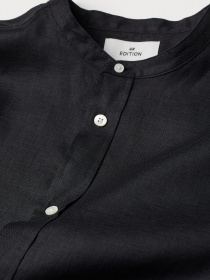 Сорочка повсякденна H&M модель 68715 Сорочка повсякденна H&M модель 68715 Фото