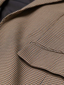 Жакет H&M модель 68697 Фото