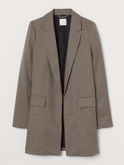 Жакет H&M модель 68697 Фото