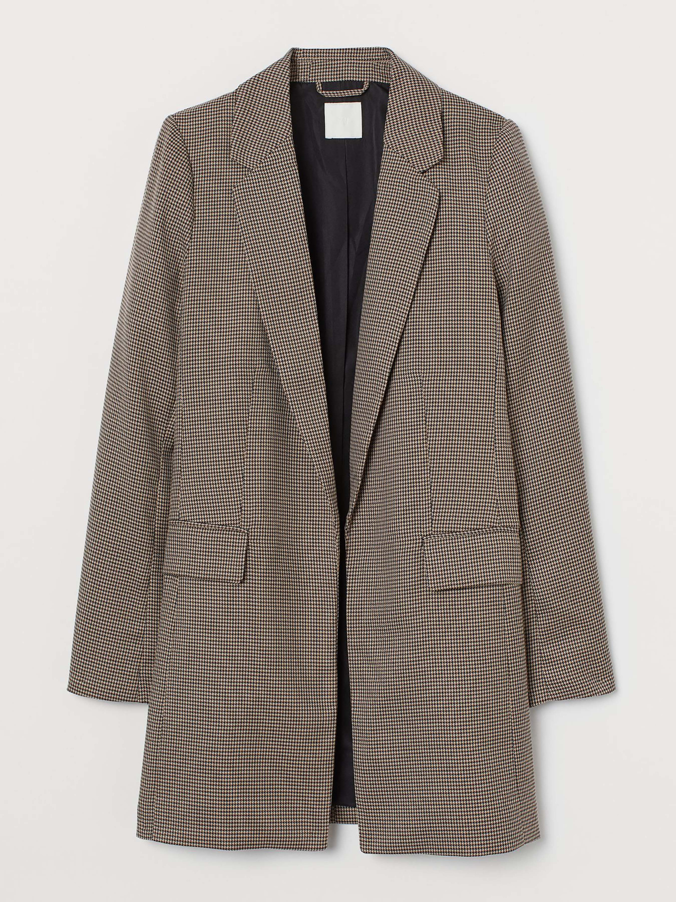 Жакет H&M модель 68697 Фото