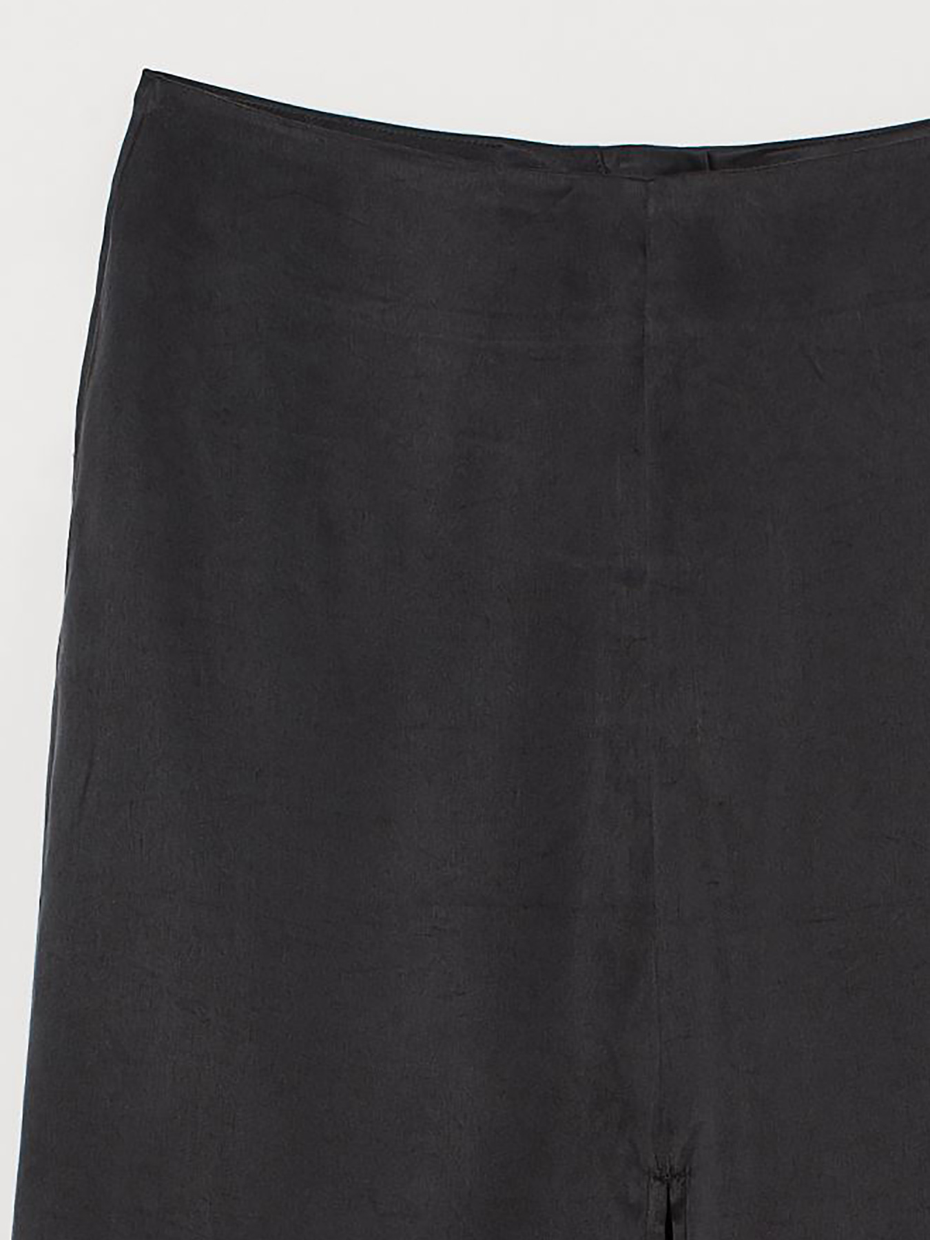 Юбка миди H&M модель 68709 Фото