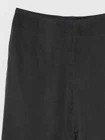 Юбка миди H&M модель 68709 Фото