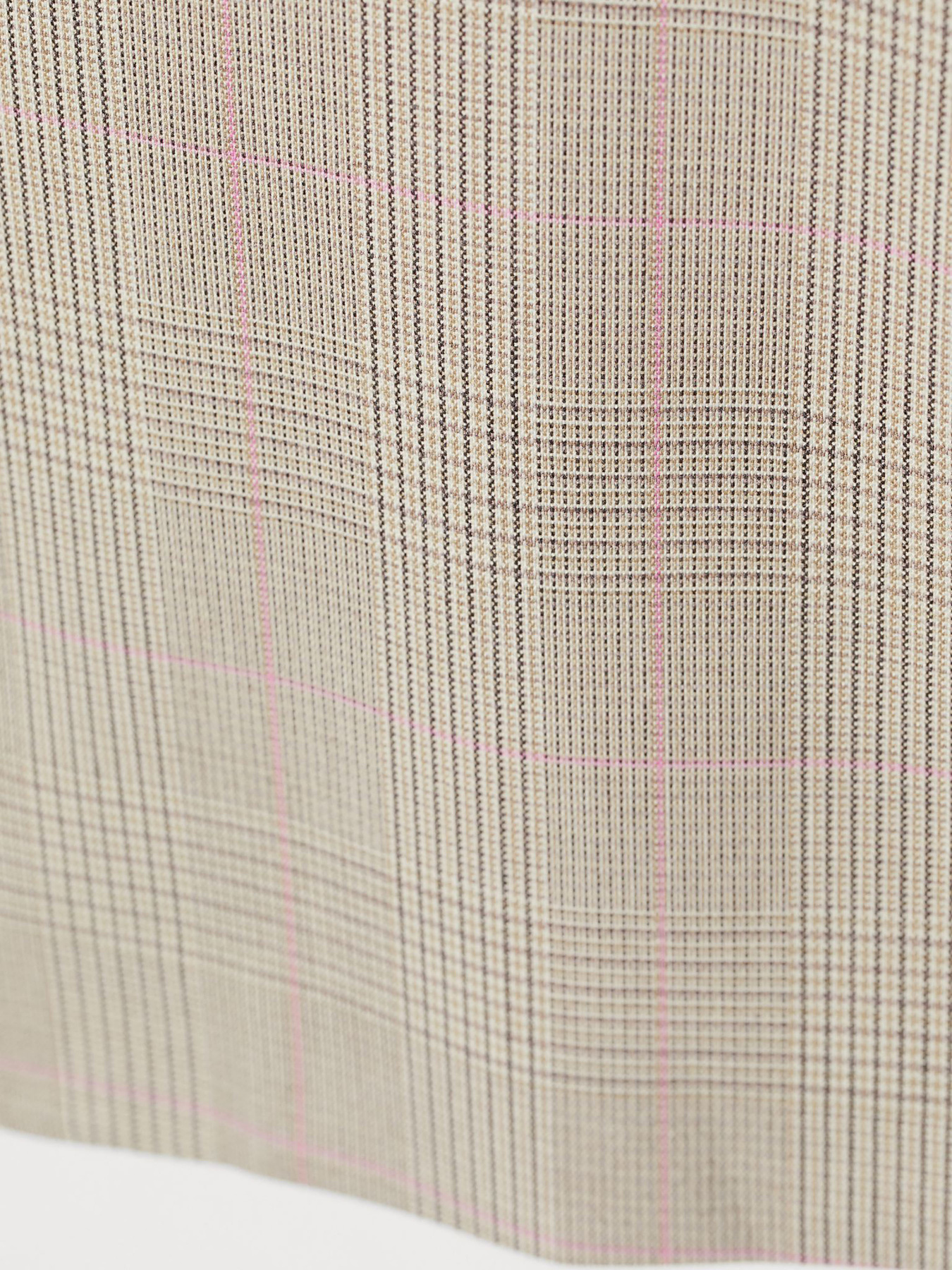 Жакет H&M модель 68717 Фото