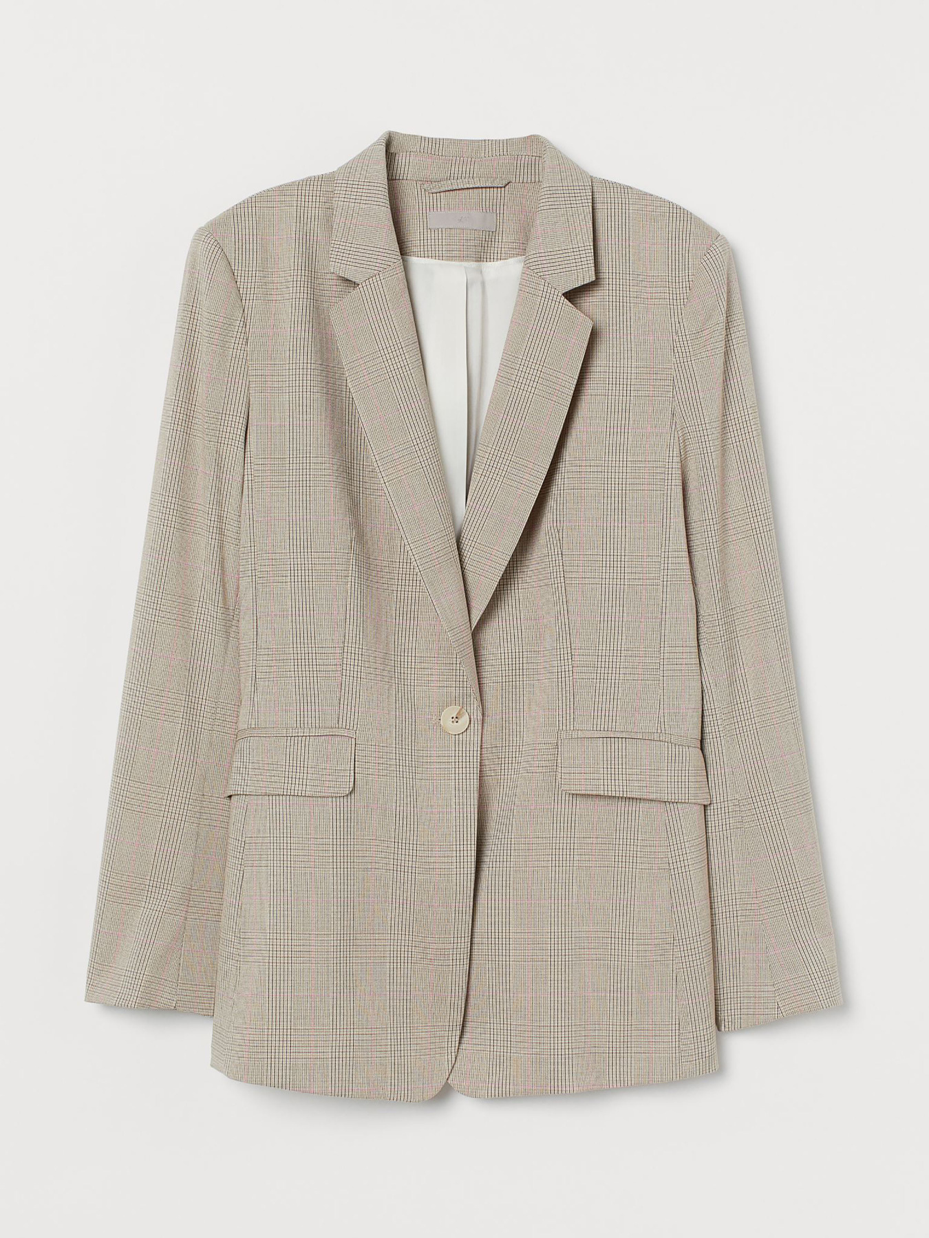 Жакет H&M модель 68717 Фото