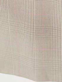 Жакет H&M модель 68717 Фото