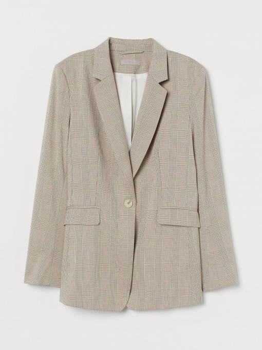 Жакет H&M модель 68717 Фото