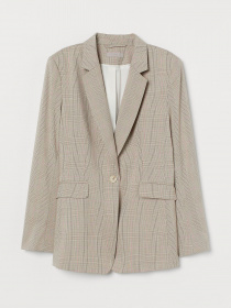 Жакет H&M модель 68717 Фото