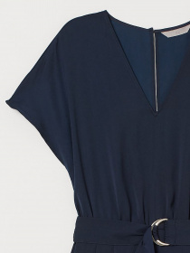 Комбинезон H&M модель 68693 Фото