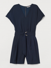 Комбинезон H&M модель 68693 Фото