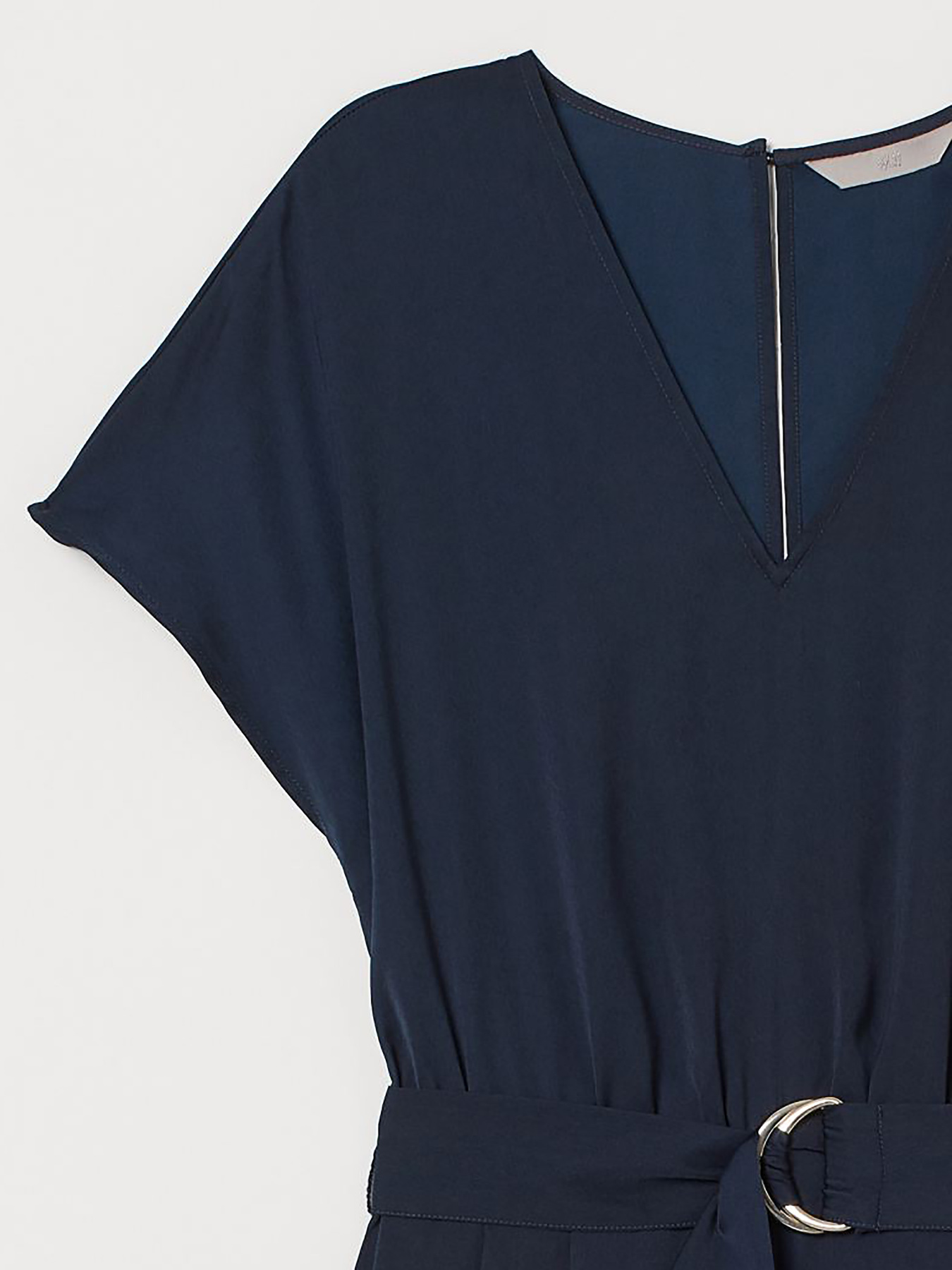 Комбинезон H&M модель 68693 Фото