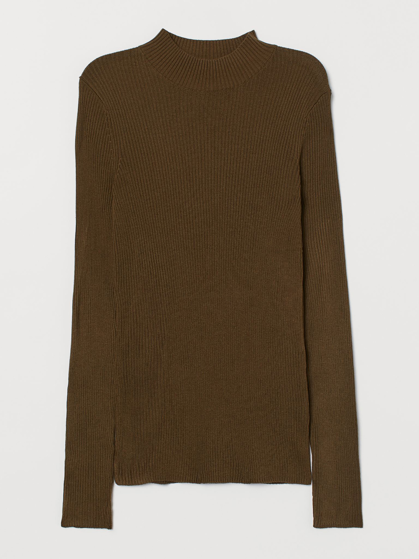 Джемпер H&M модель 68710 Фото