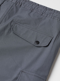 Карго H&M модель 68702 Карго H&M модель 68702 Фото