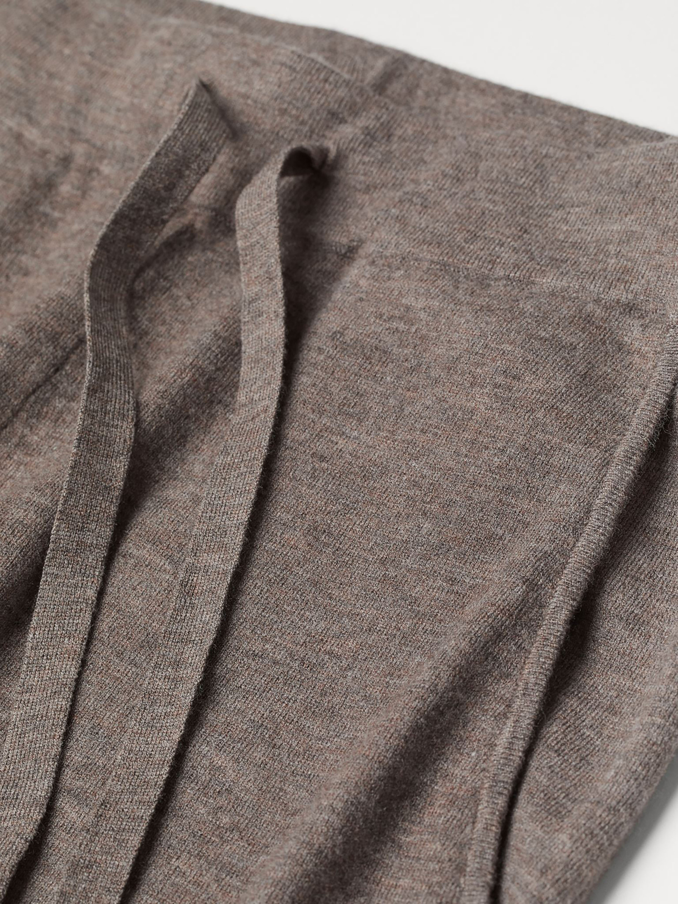 Джоггеры H&M модель 68714 Фото