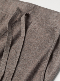 Джогери H&M модель 68714 Джогери H&M модель 68714 Фото